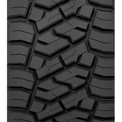 OPEN COUNTRY R/T TRAIL by TOYO TIRES - 17" Tire (265/70R17) pa2