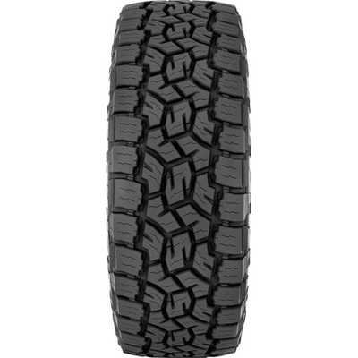 OPEN COUNTRY A/T III by TOYO TIRES - 17" Tire (265/70R17) pa1