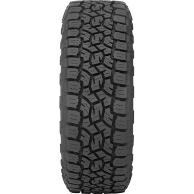 OPEN COUNTRY A/T III EV by TOYO TIRES - 18" Tire (275/65R18) pa2