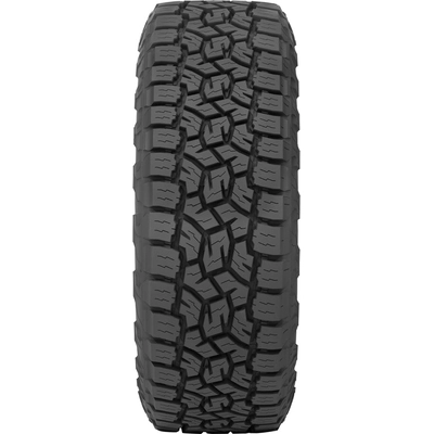 TOYO TIRES - 357310 - All Season 20" Tire Open Country A/T III EV LT275/60R20 pa2