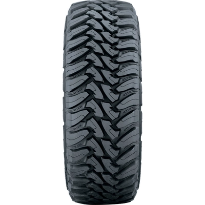 TOYO TIRES - 361040 - 20" Open Country M/T Tire (285/60R20) pa2