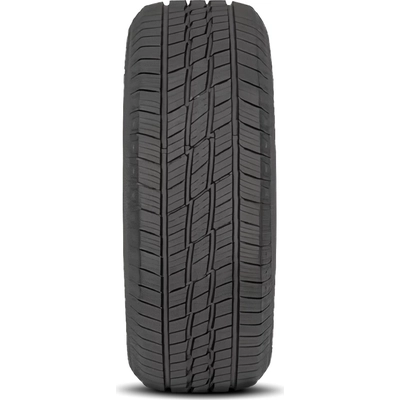 TOYO TIRES - 364000 - All Season 20" Tire Open Country H/T 275/55R20 pa3