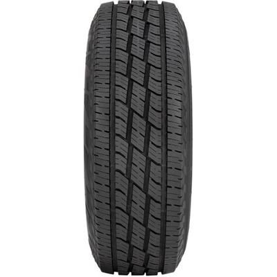 OPEN COUNTRY H/T II by TOYO TIRES - 16" Tire (245/75R16) pa4