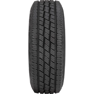 TOYO TIRES - 364390 - All Season 20" Tire Open Country H/T II LT275/65R20 pa1