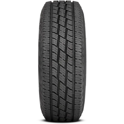 TOYO TIRES - 364420 - All Season 18'' Tires Open Country H/T II LT255/65R18 E 120/117R pa2