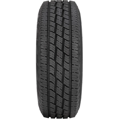 TOYO TIRES - 364540 - 17" Open Country H/T II Tire (245/70R17) pa3