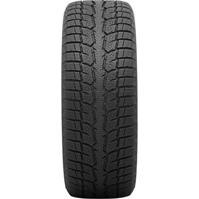 TOYO TIRES - 387000 - 19" Tire OBSERVE GSI-6 HP (195/50R19) pa4
