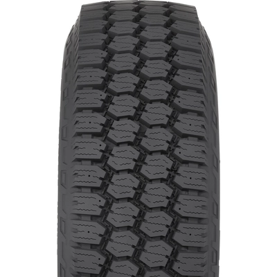 M655LT by TOYO TIRES - 17" Tire (265/70R17) pa1