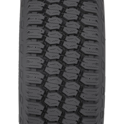 M655LT by TOYO TIRES - 17" Tire (265/70R17) pa2