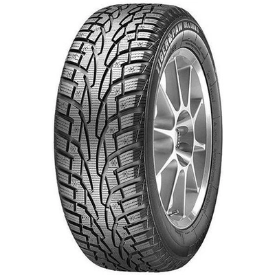 Tiger Paw Ice & Snow 3 by UNIROYAL - 15" Tire (195/65R15) pa1