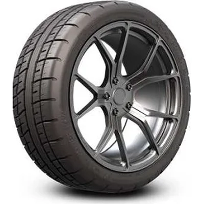 POWER PAW A/S by UNIROYAL - 18" Tire (235/50R18) pa4