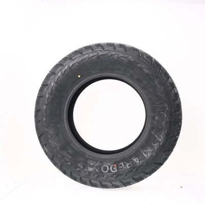 UNIROYAL - 4101 - 16" Tire LAREDO AT (255/70R16) pa2