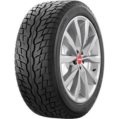 Tire by UNIROYAL - 06108 pa1