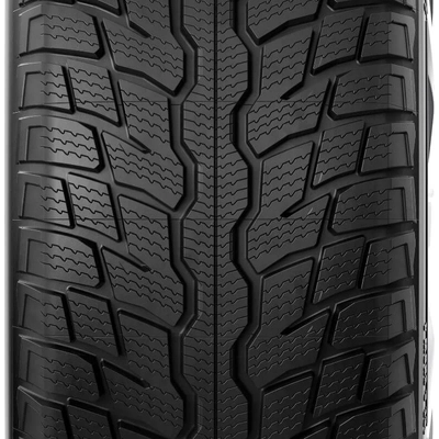 Tire by UNIROYAL - 06108 pa2
