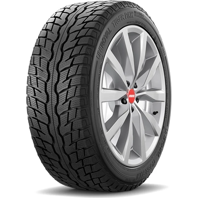 UNIROYAL - 9399 - 18" Tire TIGER PAW ICE & SNOW 4 (275/65R18) pa3