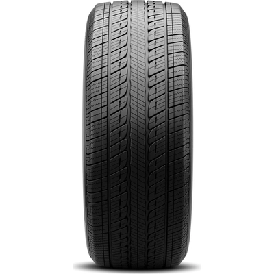 TIGER PAW TOURING A/S by UNIROYAL - 18" Tire (235/60R18) pa2