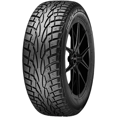 Pneu HIVER 19" 235/40R19 par UNIROYAL pa3