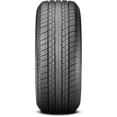 UNIROYAL - 12721 - All Season 16" Pneu Tiger Paw Touring A/S 205/70R16 pa2