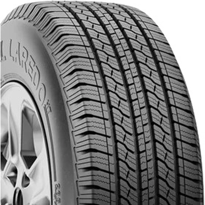 LAREDO HT by UNIROYAL - 17" Tire (265/65R17) pa1