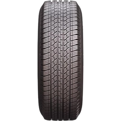 LAREDO HT by UNIROYAL - 17" Tire (265/65R17) pa2