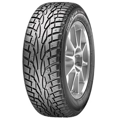 UNIROYAL - 13198 - Winter 16" Tire Tiger Paw Ice & Snow 3 205/65R16 pa1