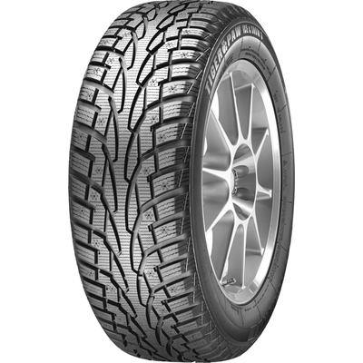 UNIROYAL - 13198 - Winter 16" Tire Tiger Paw Ice & Snow 3 205/65R16 pa3