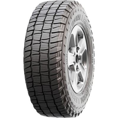 UNIROYAL - 13643 - 16" LAREDO AT Tire (225/75R16) pa1