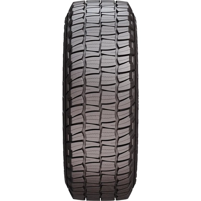 UNIROYAL - 13643 - 16" LAREDO AT Tire (225/75R16) pa2