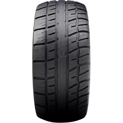 POWER PAW A/S by UNIROYAL - 19" Tire (245/45R19) pa2