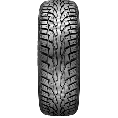 Tiger Paw Ice & Snow 3 by UNIROYAL - 15" Tire (185/60R15) pa5
