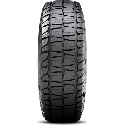 UNIROYAL - 18710 - 18" Tire LAREDO AT (275/65R18) pa2