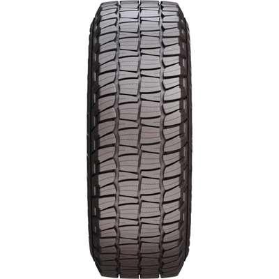LAREDO AT by UNIROYAL - 17" Tire (245/75R17) pa2