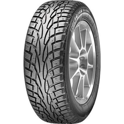 UNIROYAL - 25006 - Winter 17" Tire Tiger Paw Ice & Snow 3 225/55R17 97T pa1