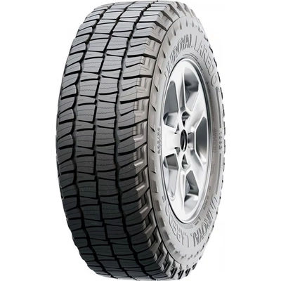 LAREDO AT by UNIROYAL - 16" Tire (265/75R16) pa1