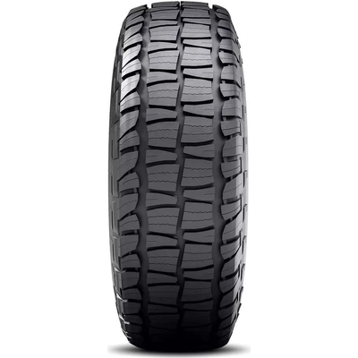 LAREDO AT by UNIROYAL - 16" Tire (265/75R16) pa2