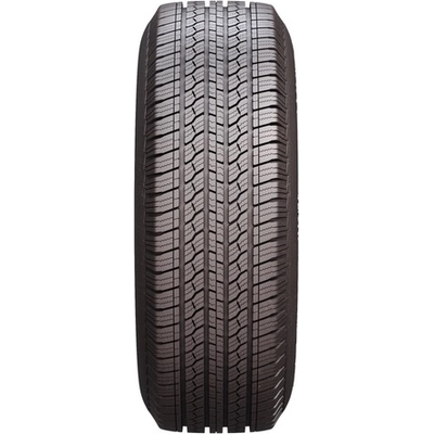 UNIROYAL - 33332 - 15" LAREDO HT Tire (235/75R15) pa2
