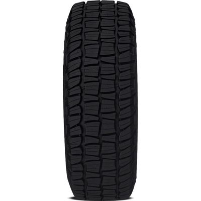 UNIROYAL - 33874 - 17" Tire LAREDO AT (265/65R17) pa2