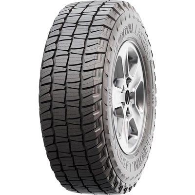 LAREDO AT by UNIROYAL - 20" Tire (275/60R20) pa1