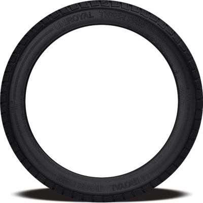 UNIROYAL - 52175 - 20" Tire TIGER PAW ICE & SNOW 4 (275/60R20) pa1