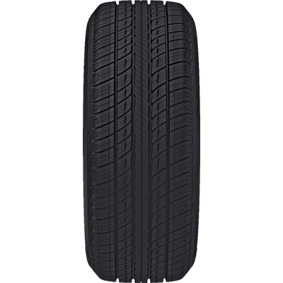 UNIROYAL - 52787 - 16" Tire TIGER PAW TOURING A/S (225/55R16) pa2