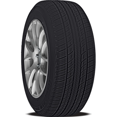 UNIROYAL - 58228 - 18" Tire TIGER PAW TOURING A/S (225/60R18) pa1