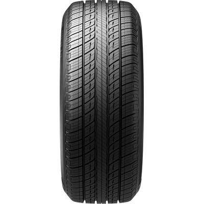 Tiger Paw Touring A/S by UNIROYAL - 16" Pneu (215/55R16) pa3