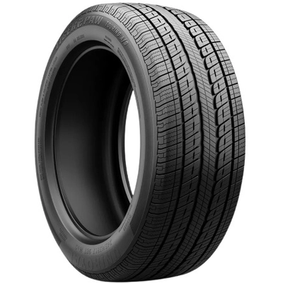 UNIROYAL - 60225 - Tiger Paw Touring A/S All Season Tire (215/70R15) pa1