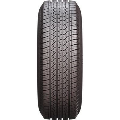 LAREDO HT by UNIROYAL - 16" Tire (235/70R16) pa1