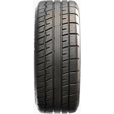 POWER PAW A/S by UNIROYAL - 16" Tire (205/55R16) pa1