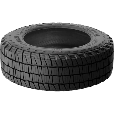 LAREDO AT by UNIROYAL - 17" Tire (255/65R17) pa2