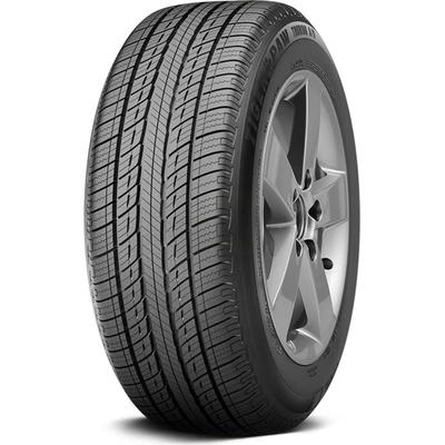 Tiger Paw Touring A/S by UNIROYAL - 16" Pneu (235/65R16) pa1