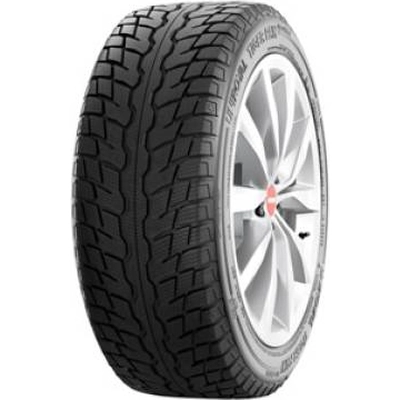 UNIROYAL - 87798 - 18" Tire TIGER PAW ICE & SNOW 4 (265/65R18) pa1