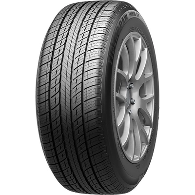 TIGER PAW TOURING A/S by UNIROYAL - 17" Tire (235/65R17) pa1