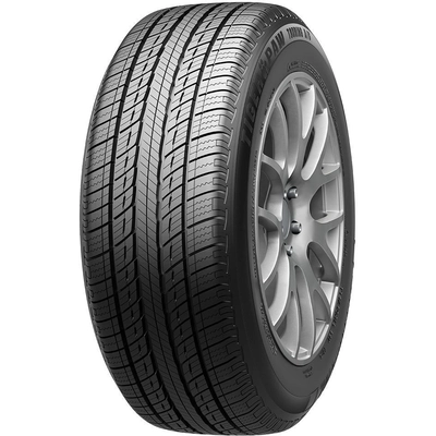 ALL SEASON 20" Tire 275/60R20 by UNIROYAL pa3